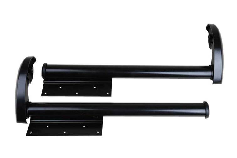 Dometic 9800018.401U EZ SlideTopper Slide-Out Awning Hardware