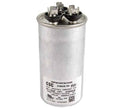 Dometic 3313107.113 Kit,Svc Capacitor 40/15 Mfd