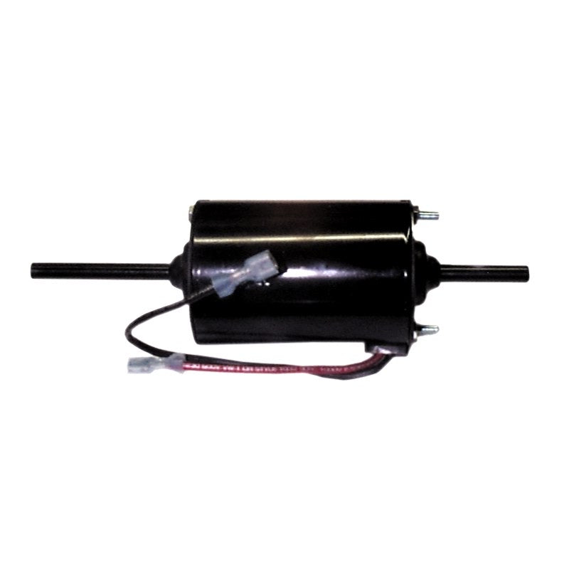 Furnace Motor; For Suburban Furnace, Manufacturer Part #:  233101