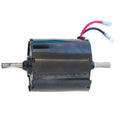 Furnace Motor; Replacement For Atwood 8525/ 8531/ 8535 I Series And 8525 II Series Furnaces; Replaces 32774MC: Manufacturer Part #:  30130MC
