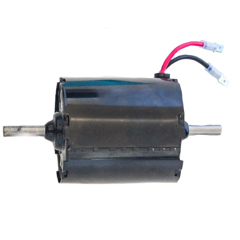 Furnace Motor; Replacement For Atwood 8525/ 8531/ 8535 I Series And 8525 II Series Furnaces; Replaces 32774MC: Manufacturer Part #:  30130MC
