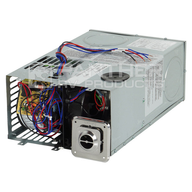 Dometic™ Atwood DFSD20111 RV Mojave Propane Heater / Furnace - 18K