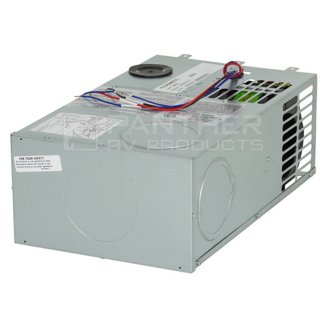 Dometic™ Atwood DFSD20111 RV Mojave Propane Heater / Furnace - 18K
