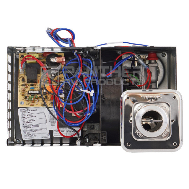Dometic™ Atwood DFSD20111 RV Mojave Propane Heater / Furnace - 18K