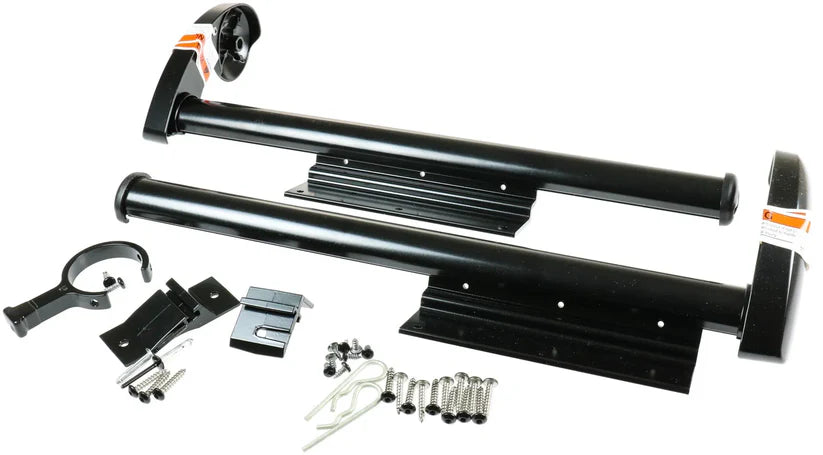 Dometic 9800018.401U EZ SlideTopper Slide-Out Awning Hardware