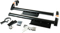 Dometic 9800018.401U EZ SlideTopper Slide-Out Awning Hardware